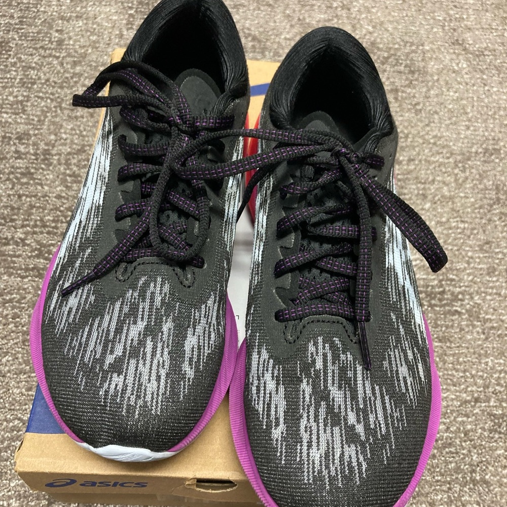 ASICS Novablast 3 Women’s